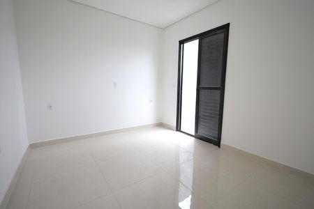 Apartamento à venda com 62m², 2 quartos e 1 vaga Apartamento à venda com 62m², 2 quartos e 1 vagaQuarto Suíte