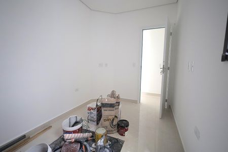 Apartamento à venda com 62m², 2 quartos e 1 vaga Apartamento à venda com 62m², 2 quartos e 1 vagaQuarto 1