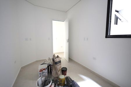 Apartamento à venda com 62m², 2 quartos e 1 vaga Apartamento à venda com 62m², 2 quartos e 1 vagaQuarto 1