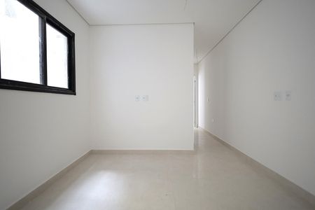 Apartamento à venda com 62m², 2 quartos e 1 vaga Apartamento à venda com 62m², 2 quartos e 1 vagaSala