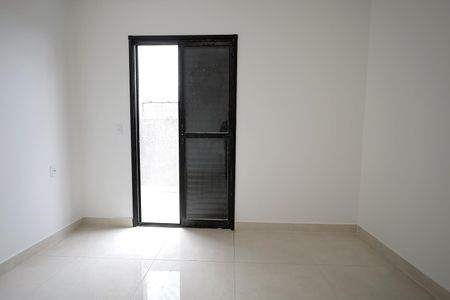 Apartamento à venda com 62m², 2 quartos e 1 vaga Apartamento à venda com 62m², 2 quartos e 1 vagaQuarto Suíte