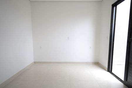 Apartamento à venda com 62m², 2 quartos e 1 vaga Apartamento à venda com 62m², 2 quartos e 1 vagaQuarto Suíte