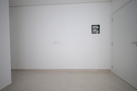Apartamento à venda com 62m², 2 quartos e 1 vaga Apartamento à venda com 62m², 2 quartos e 1 vagaSala