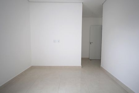 Apartamento à venda com 62m², 2 quartos e 1 vaga Apartamento à venda com 62m², 2 quartos e 1 vagaQuarto Suíte