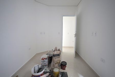 Apartamento à venda com 62m², 2 quartos e 1 vaga Apartamento à venda com 62m², 2 quartos e 1 vagaQuarto 1