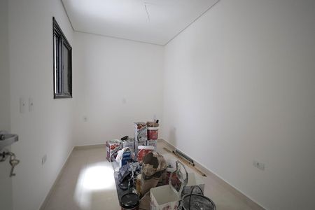 Apartamento à venda com 62m², 2 quartos e 1 vaga Apartamento à venda com 62m², 2 quartos e 1 vagaQuarto 1