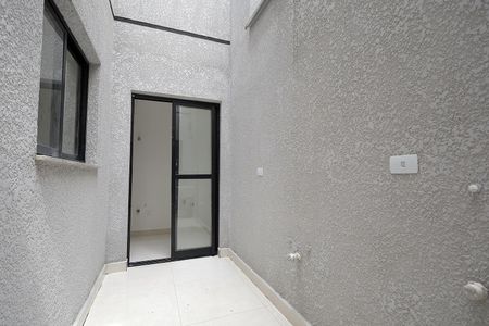 Apartamento à venda com 62m², 2 quartos e 1 vaga Apartamento à venda com 62m², 2 quartos e 1 vagaÁrea de Serviço