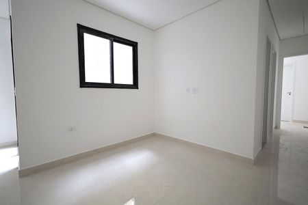 Apartamento à venda com 62m², 2 quartos e 1 vaga Apartamento à venda com 62m², 2 quartos e 1 vagaSala