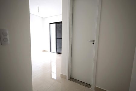Apartamento à venda com 62m², 2 quartos e 1 vaga Apartamento à venda com 62m², 2 quartos e 1 vagaQuarto Suíte