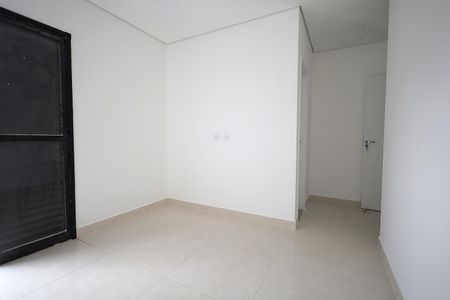 Apartamento à venda com 62m², 2 quartos e 1 vaga Apartamento à venda com 62m², 2 quartos e 1 vagaQuarto Suíte