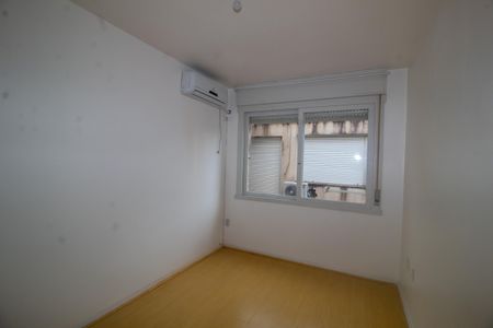 Apartamento para alugar com 29m², 1 quarto e sem vagaQuarto
