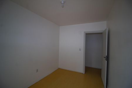 Apartamento para alugar com 29m², 1 quarto e sem vagaQuarto
