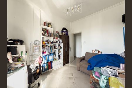 Apartamento à venda com 65m², 2 quartos e 1 vagaQuarto 1