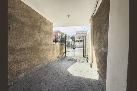 Apartamento à venda com 65m², 2 quartos e 1 vagaGaragem