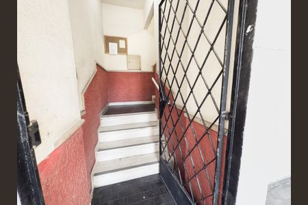 Apartamento à venda com 65m², 2 quartos e 1 vagaÁrea externa