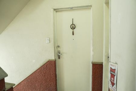 Apartamento à venda com 65m², 2 quartos e 1 vagaÁrea externa
