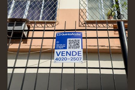 Apartamento à venda com 65m², 2 quartos e 1 vagaPlaca