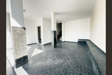 Apartamento à venda com 65m², 2 quartos e 1 vagaHall de entrada