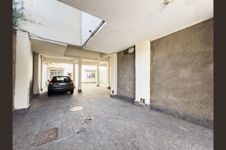 Apartamento à venda com 65m², 2 quartos e 1 vagaGaragem