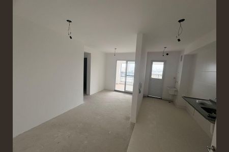 Apartamento à venda com 2 quartos, 67m² em Bonfim, Campinas