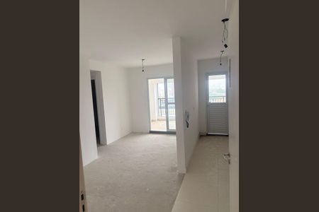 Apartamento à venda com 2 quartos, 67m² em Bonfim, Campinas