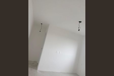 Apartamento à venda com 2 quartos, 67m² em Bonfim, Campinas