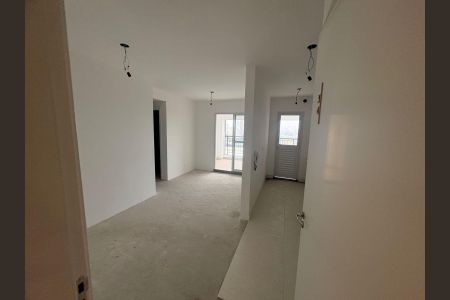 Apartamento à venda com 2 quartos, 67m² em Bonfim, Campinas