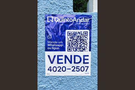 Apartamento à venda com 53m², 2 quartos e 1 vagaPlaca PJGH-369