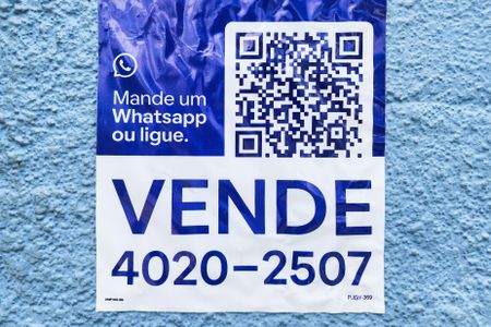 Apartamento à venda com 53m², 2 quartos e 1 vagaPlaca PJGH-369