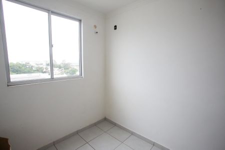 Apartamento para alugar com 80m², 2 quartos e 1 vagaQuarto 2