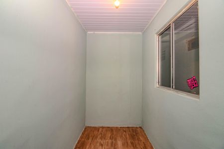 Quarto 1 de apartamento para alugar com 2 quartos, 40m² em Passo das Pedras, Porto Alegre