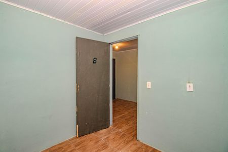 Apartamento para alugar com 40m², 2 quartos e sem vagaQuarto 2