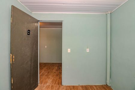 Apartamento para alugar com 40m², 2 quartos e sem vagaQuarto 2