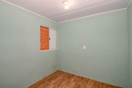 Apartamento para alugar com 40m², 2 quartos e sem vagaQuarto 2
