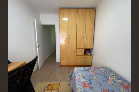 Casa à venda com 122m², 3 quartos e 2 vagas Casa à venda com 122m², 3 quartos e 2 vagasQuarto 3