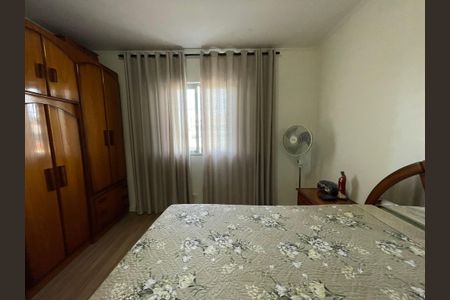 Casa à venda com 122m², 3 quartos e 2 vagas Casa à venda com 122m², 3 quartos e 2 vagasQuarto 1