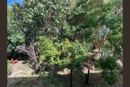 Casa à venda com 122m², 3 quartos e 2 vagas Casa à venda com 122m², 3 quartos e 2 vagasQuarto 2