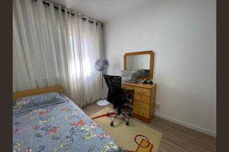 Casa à venda com 122m², 3 quartos e 2 vagas Casa à venda com 122m², 3 quartos e 2 vagasQuarto 3