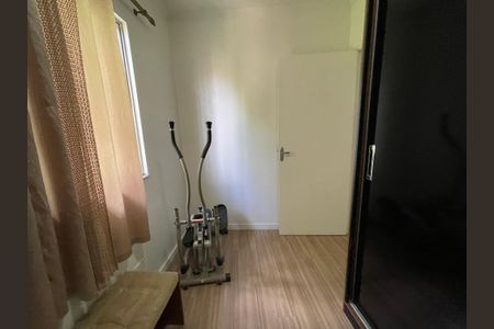 Casa à venda com 122m², 3 quartos e 2 vagas Casa à venda com 122m², 3 quartos e 2 vagasQuarto 2