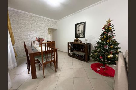 Sala de casa à venda com 3 quartos, 122m² em Jaguaré, São Paulo