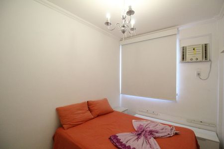 Apartamento para alugar com 69m², 2 quartos e 1 vagaQuarto