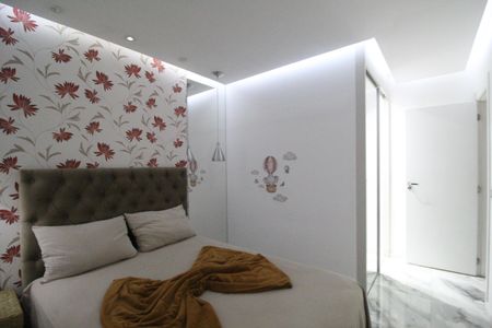 Apartamento para alugar com 69m², 2 quartos e 1 vagaSuíte