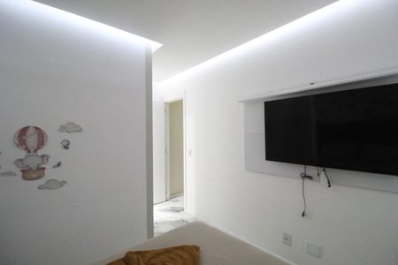 Apartamento para alugar com 69m², 2 quartos e 1 vagaSuíte