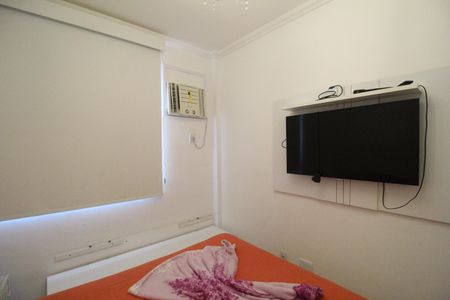 Apartamento para alugar com 69m², 2 quartos e 1 vagaQuarto