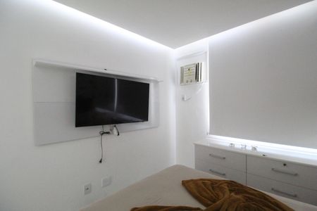 Apartamento para alugar com 69m², 2 quartos e 1 vagaSuíte