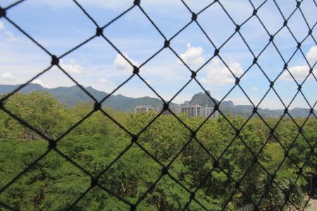 Apartamento para alugar com 69m², 2 quartos e 1 vagaSala - Varanda