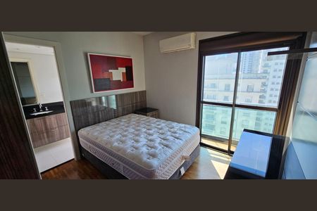 Apartamento para alugar com 270m², 3 quartos e 4 vagas