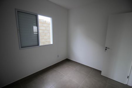 Casa de Condomínio para alugar com 3 quartos, 69m² em Jardim do Paço
, Sorocaba