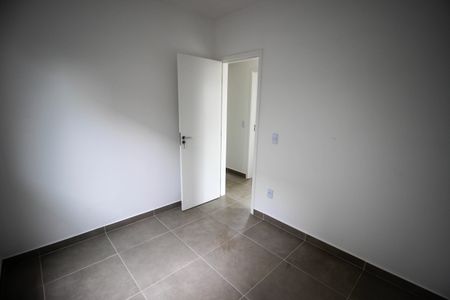 Casa de Condomínio para alugar com 3 quartos, 69m² em Jardim do Paço
, Sorocaba