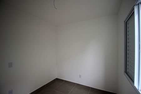 Casa de Condomínio para alugar com 3 quartos, 69m² em Jardim do Paço
, Sorocaba